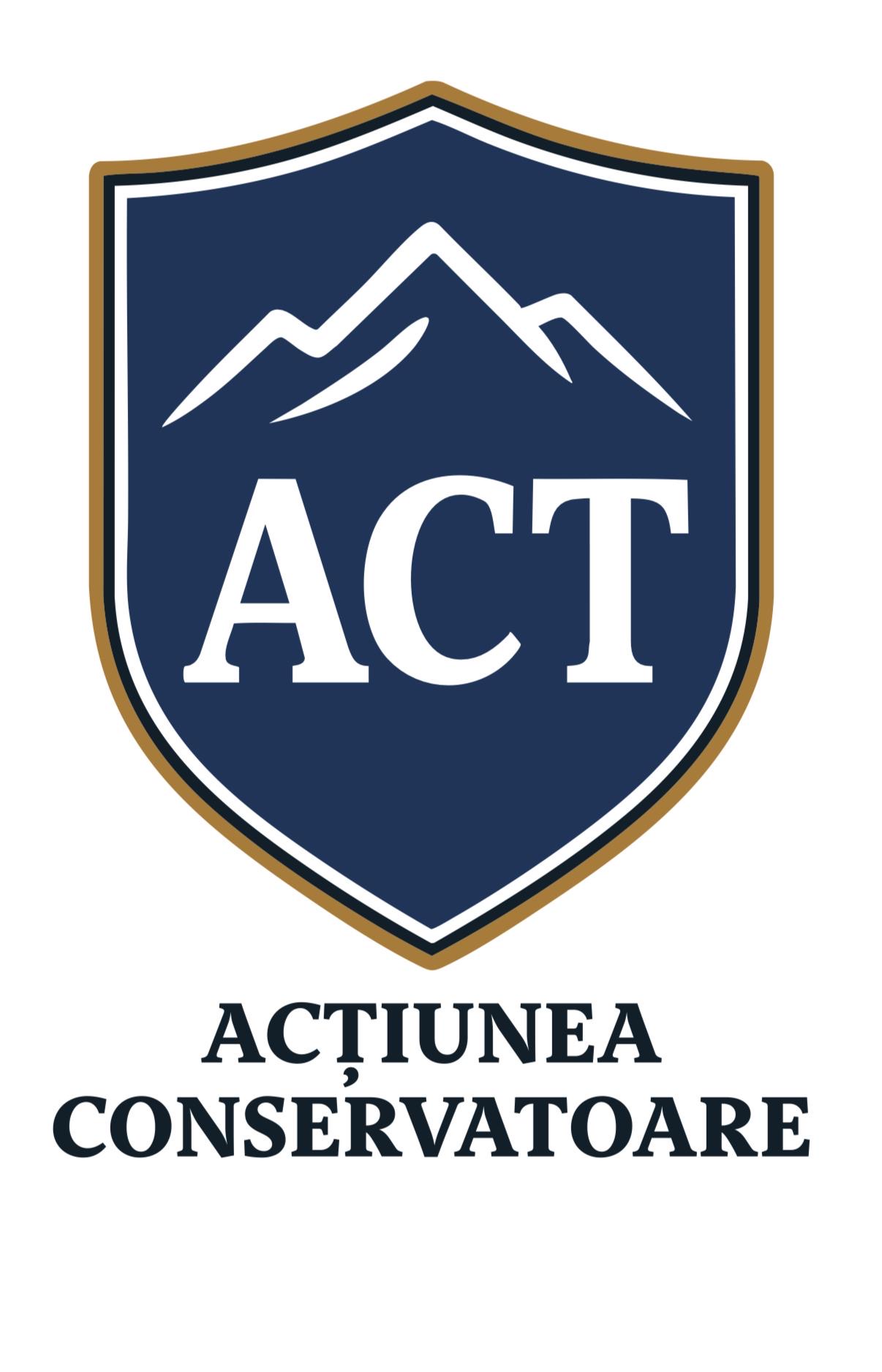 Conservative Action Party (ACT)