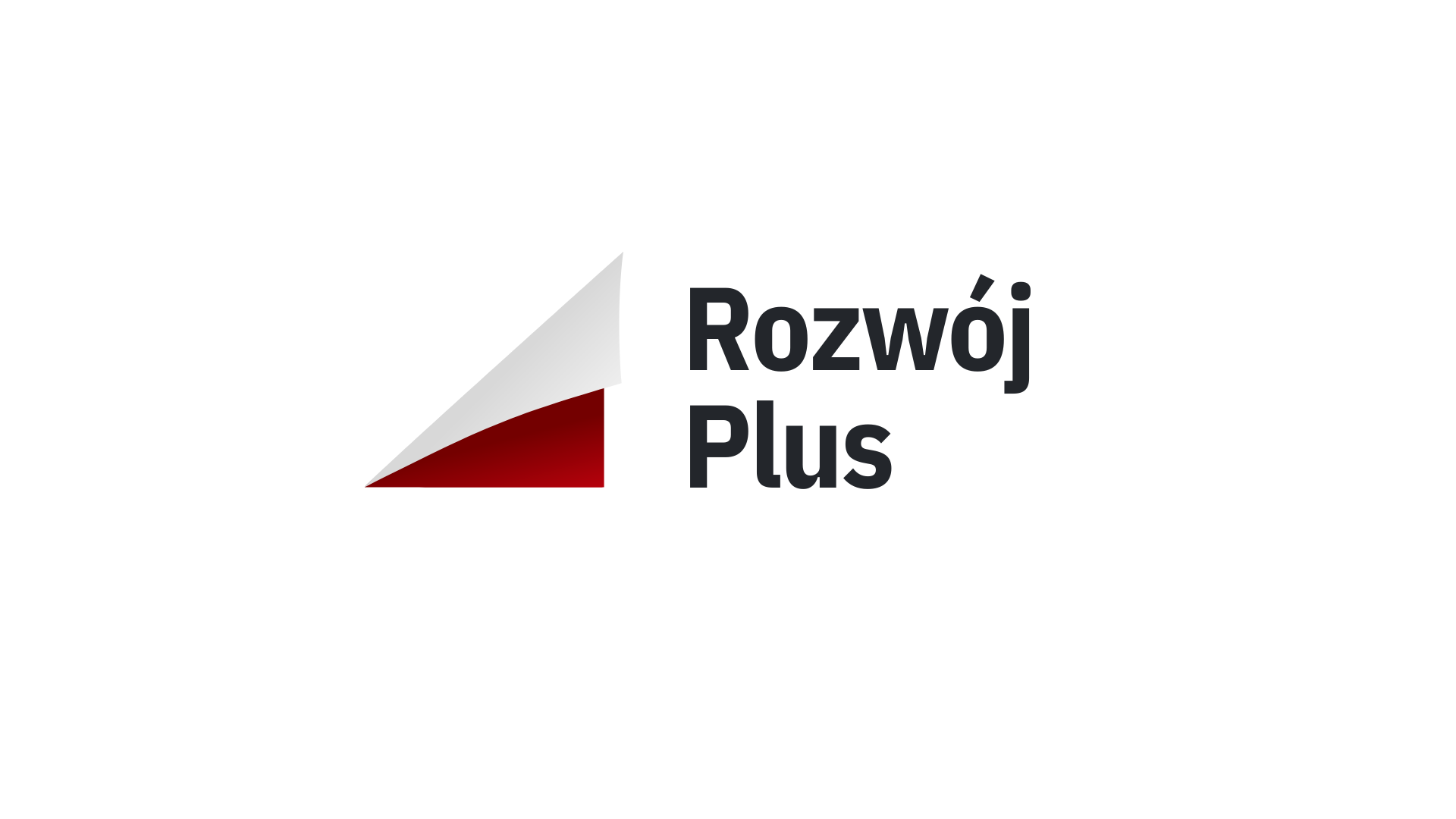 Development Plus Association