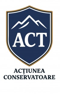 Conservative Action Party (ACT)