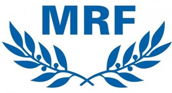 Movement for Rights and Freedoms