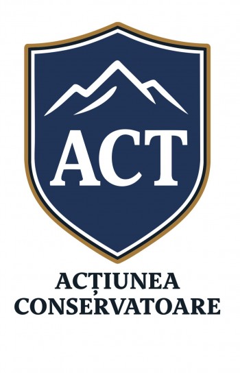 Conservative Action Party (ACT)