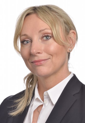 Jessica STEGRUD
