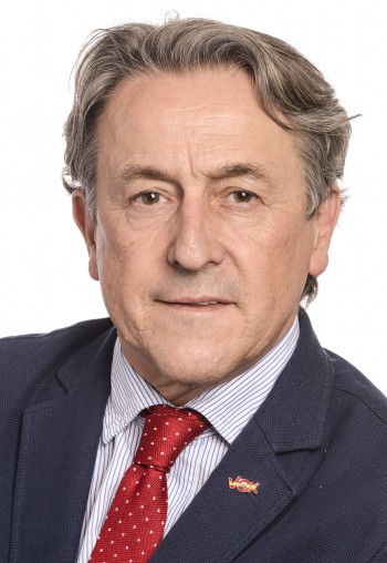 Hermann TERTSCH
