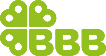 Farmer–Citizen Movement