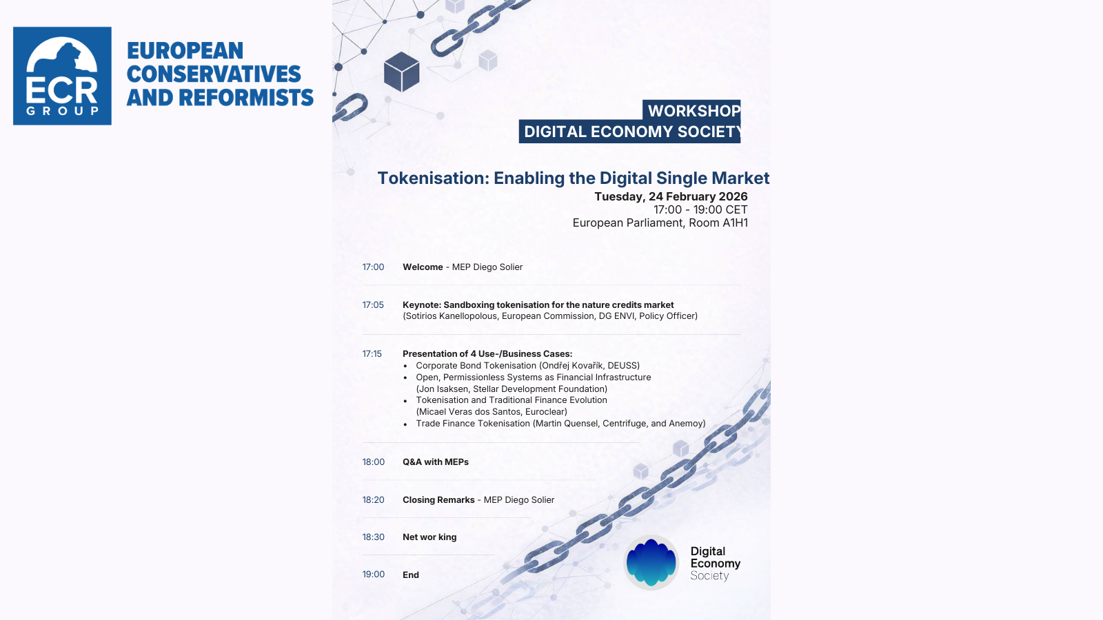 Mesures de sécurité sur Unique Casino