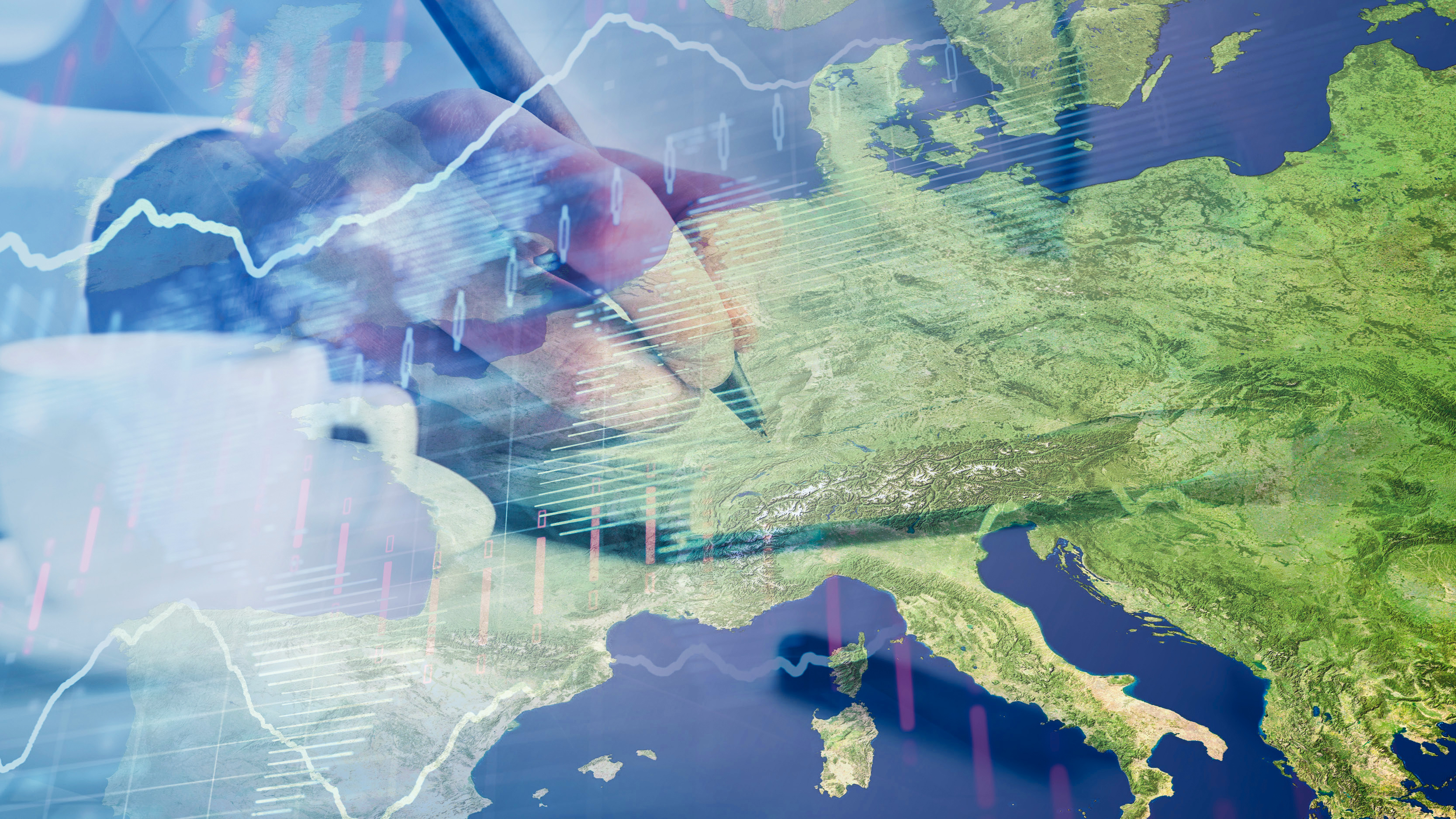 30 years of the single market - reason to celebrate, not to rest // ECR ...
