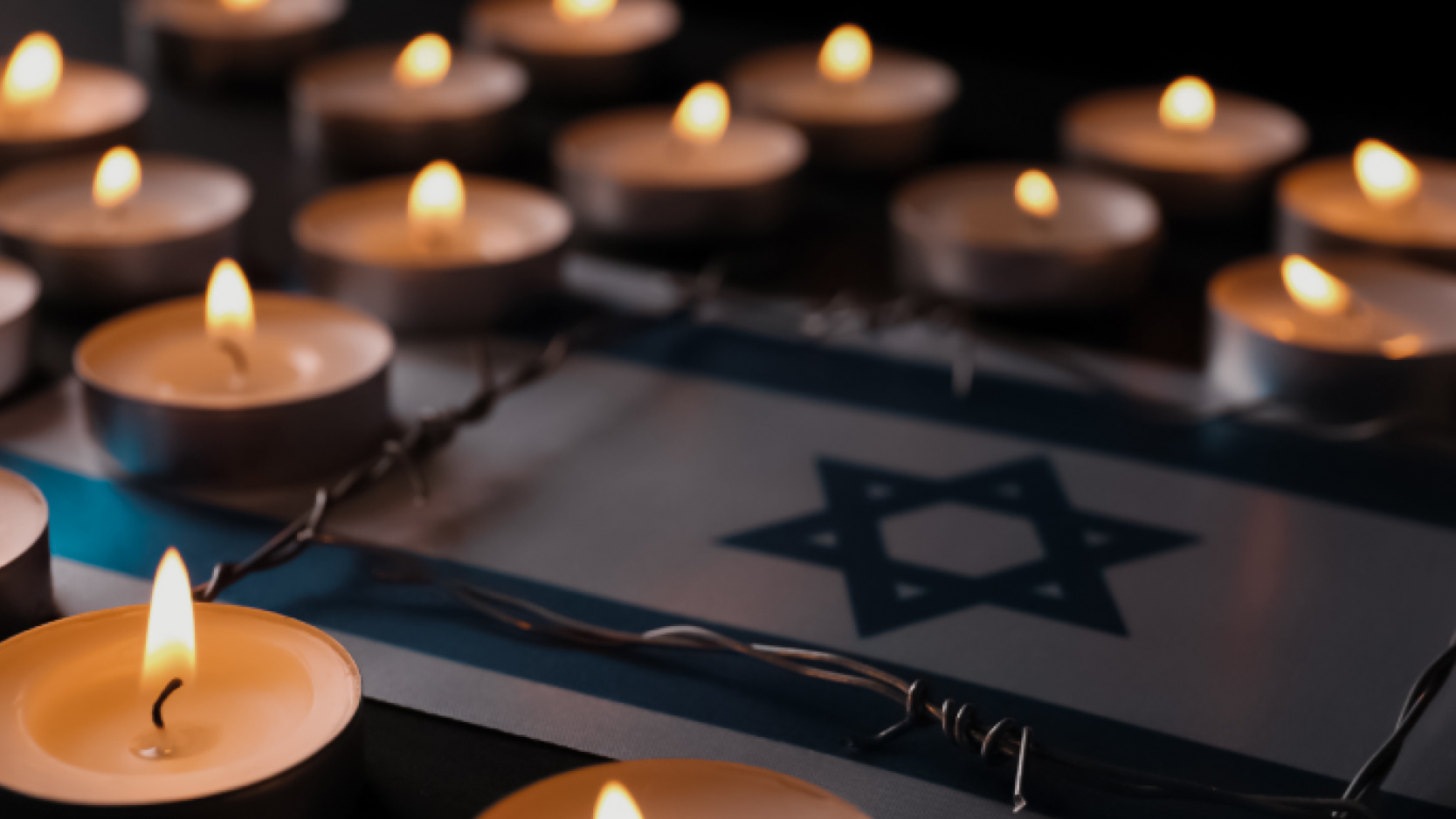We need a zero-tolerance policy towards anti-Semitism // ECR Group